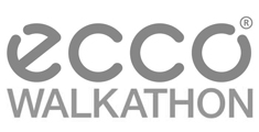 ECCO-Walkathon